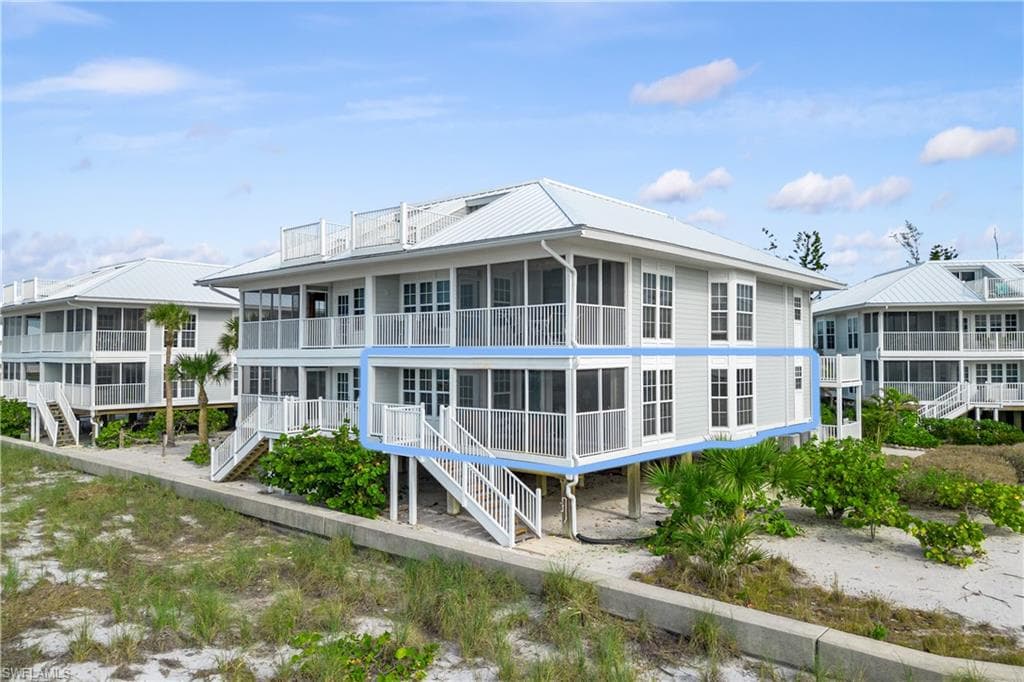 7524 Palm Island DR S 1313 PLACIDA, FL 33946