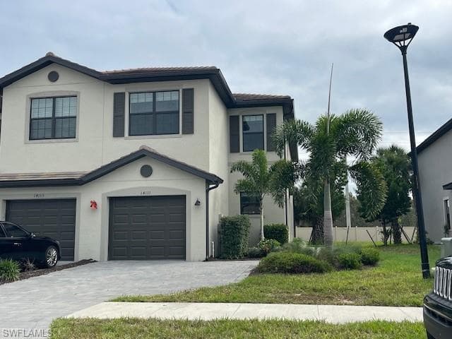 14111 Pine Lodge LN FORT MYERS, FL 33913