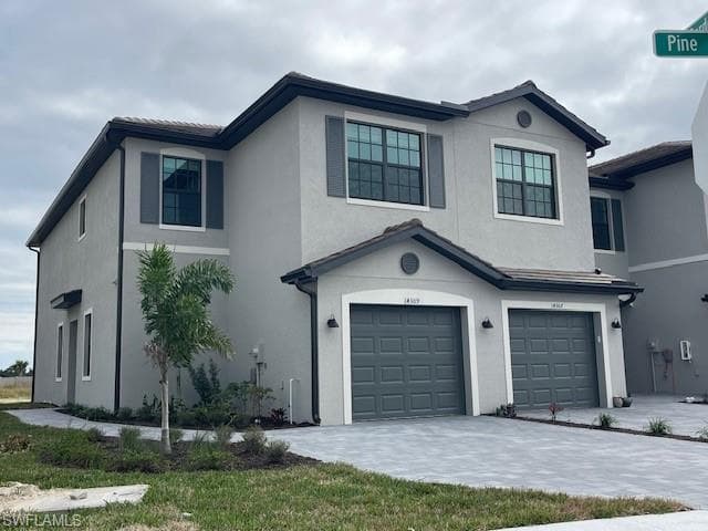 14309 Pine Lodge LN FORT MYERS, FL 33913