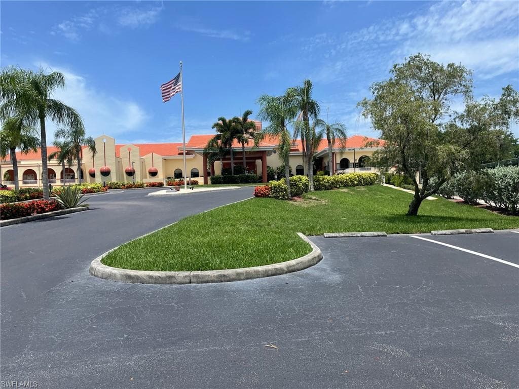 17847 Acacia DR NORTH FORT MYERS, FL 33917