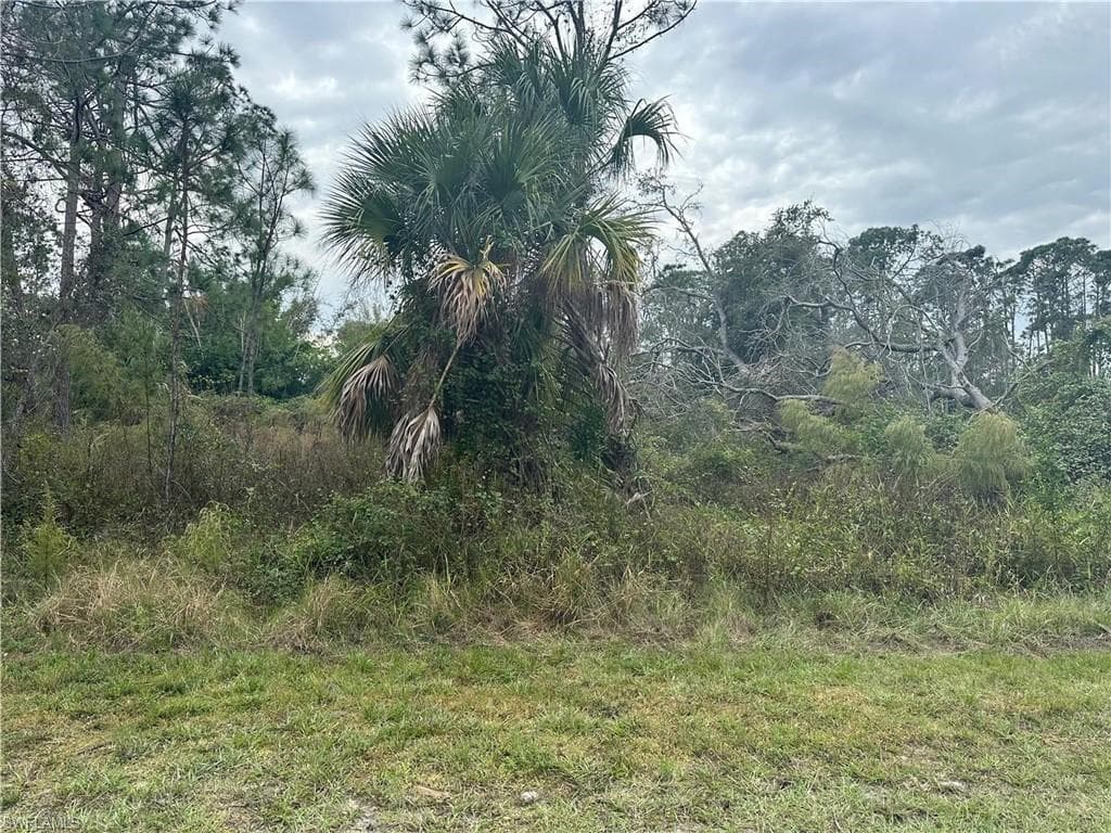 Kumquat ST NORTH PORT, FL 34291