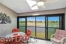 16230 Kelly Cove DR 234 FORT MYERS, FL 33908