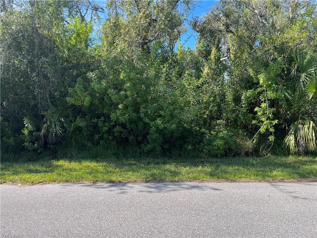 250 Grenada ST PORT CHARLOTTE, FL 33948