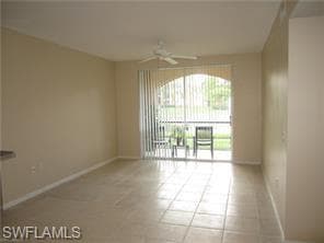 1190 Reserve WAY 106 NAPLES, FL 34105