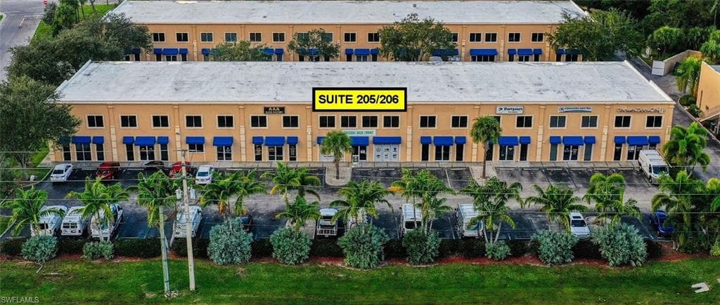 28200 Old 41 RD 205 BONITA SPRINGS, FL 34135