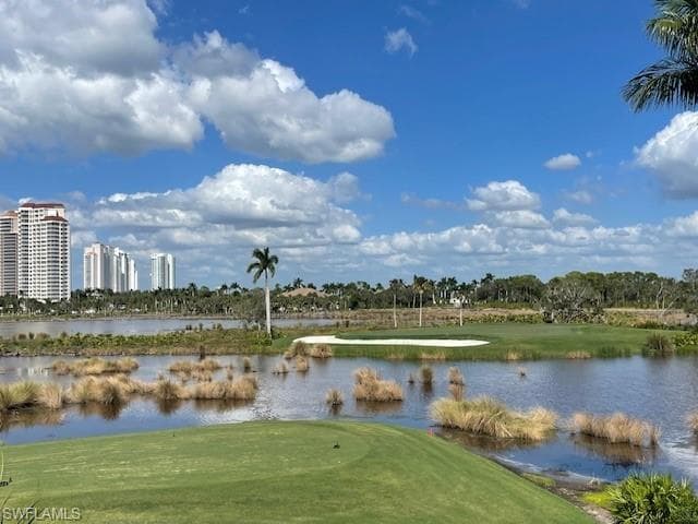 26660 Egrets Landing DR 202 BONITA SPRINGS, FL 34134