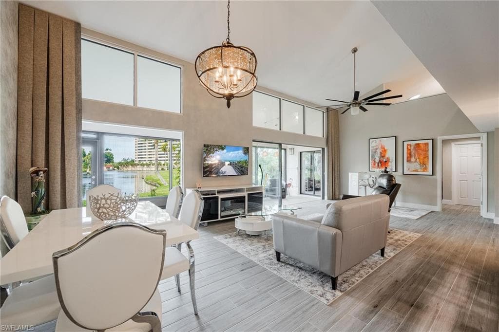 4711 S Landings DR FORT MYERS, FL 33919
