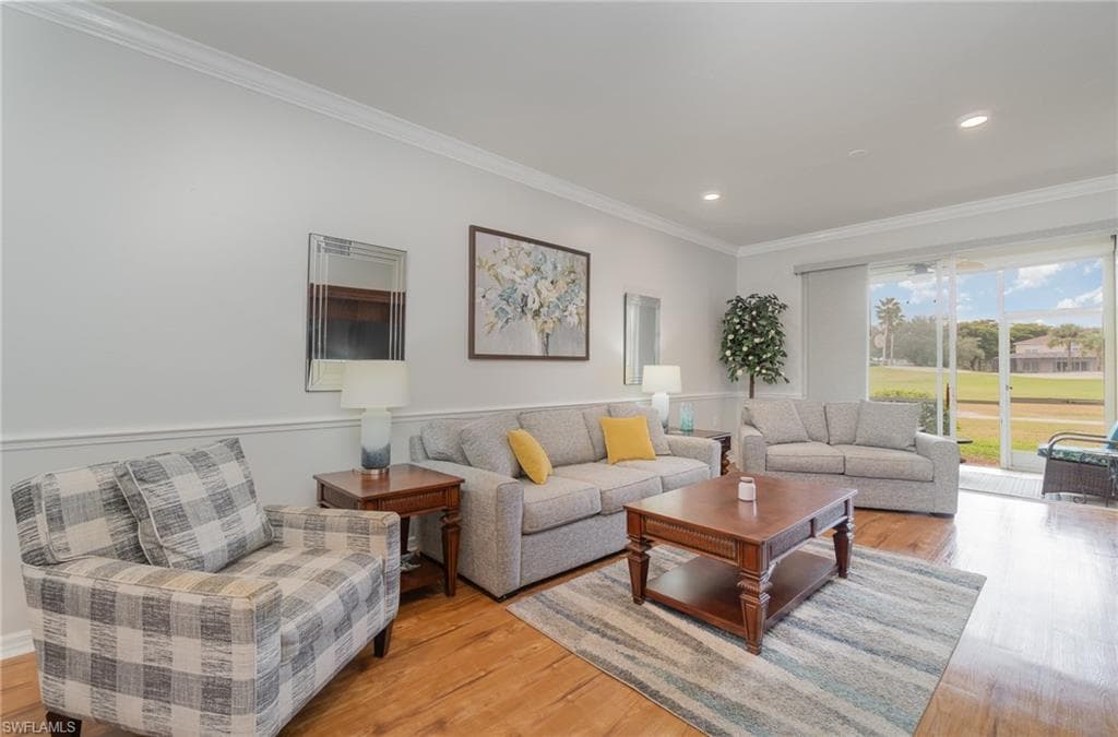 21370 Lancaster RUN 1616 ESTERO, FL 33928