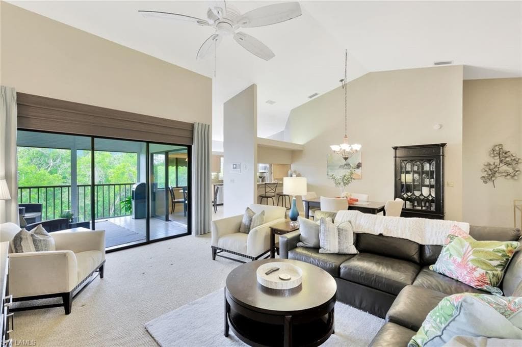 16550 Heron Coach WAY 207 FORT MYERS, FL 33908
