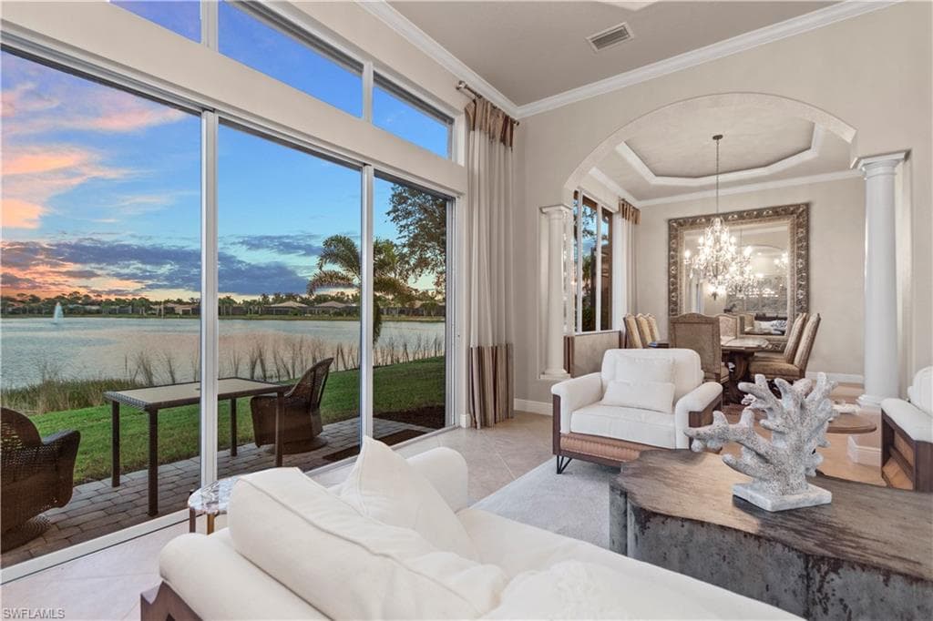 19229 La Serena DR ESTERO, FL 33967