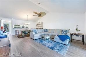 3032 Sandpiper Bay CIR G304 NAPLES, FL 34112