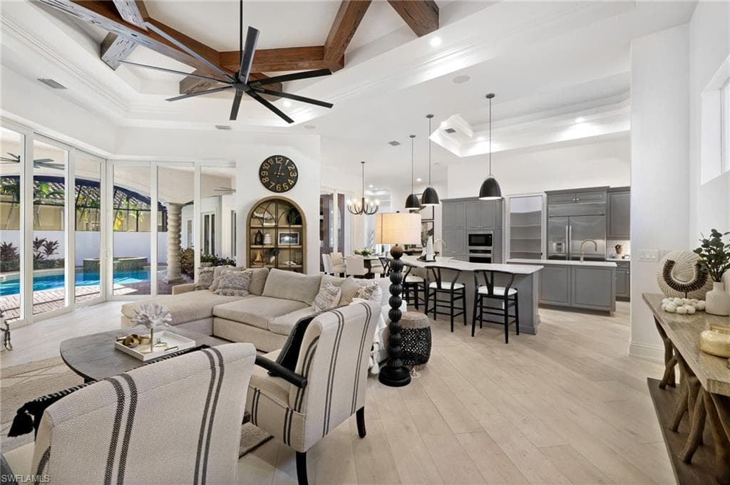 18090 Via Bellamare LN MIROMAR LAKES, FL 33913