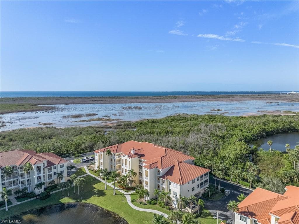 20031 Sanibel View CIR 203 FORT MYERS, FL 33908