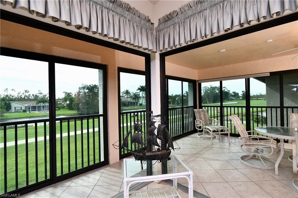 14750 Eagle Ridge DR 217 FORT MYERS, FL 33912