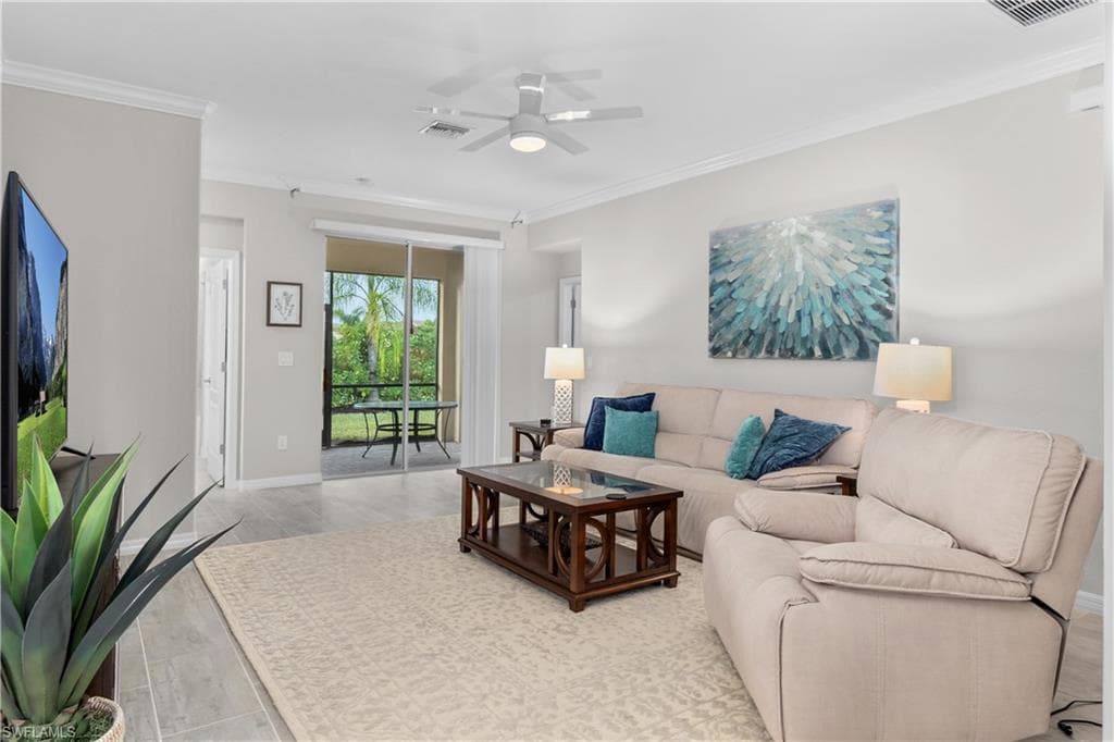 10248 Livorno DR FORT MYERS, FL 33913