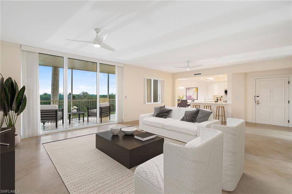 4761 West Bay BLVD 203 ESTERO, FL 33928
