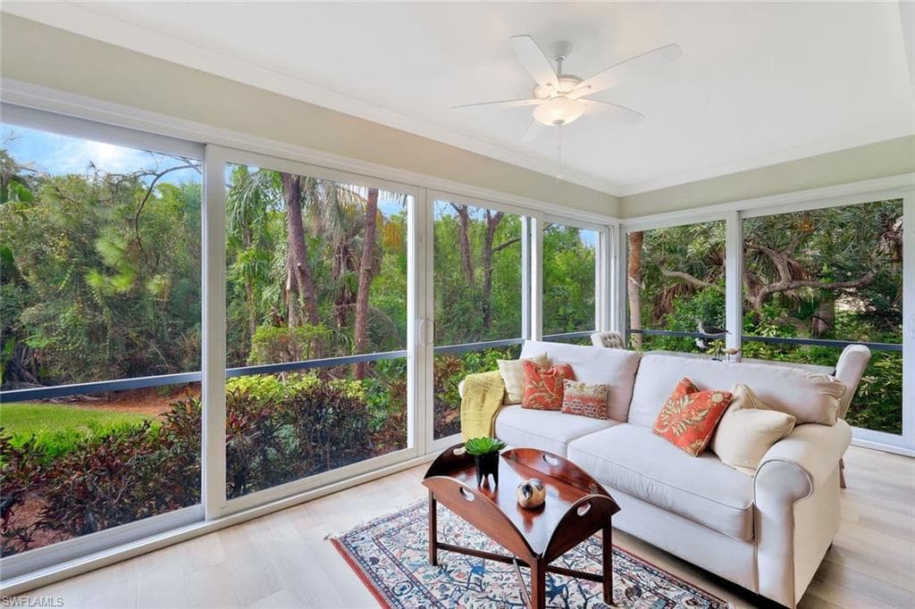 26956 Montego Pointe CT 102 BONITA SPRINGS, FL 34134