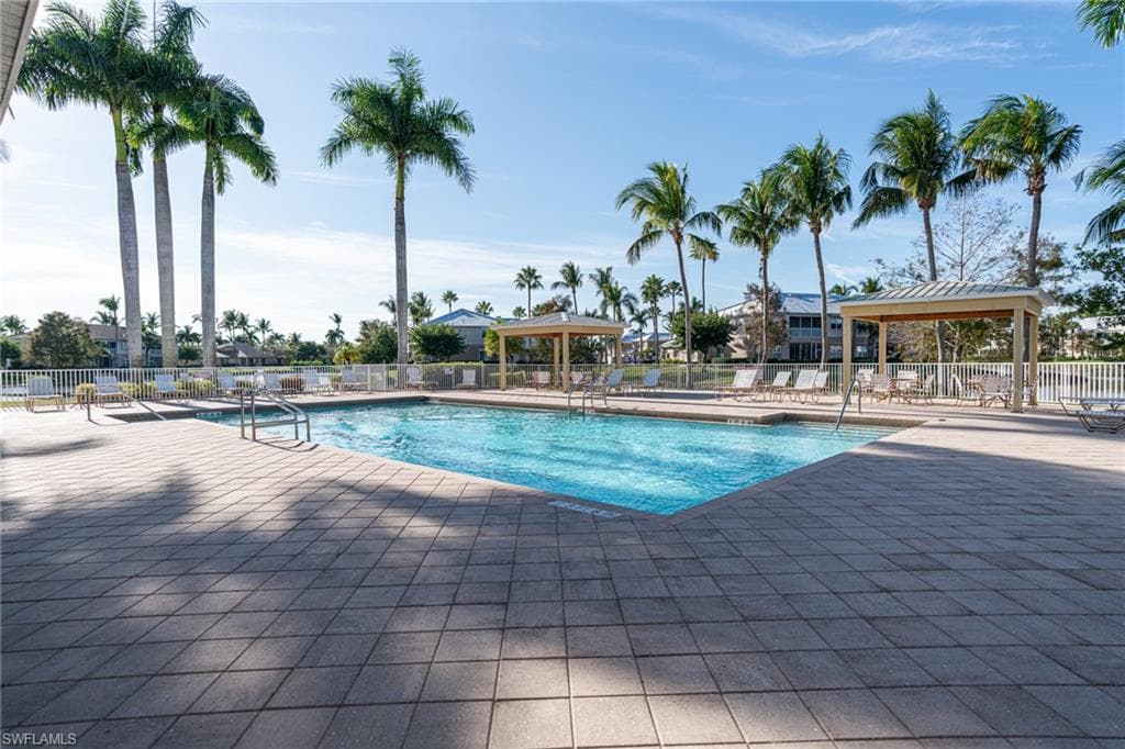 13841 Lake Mahogany BLVD 3622 FORT MYERS, FL 33907
