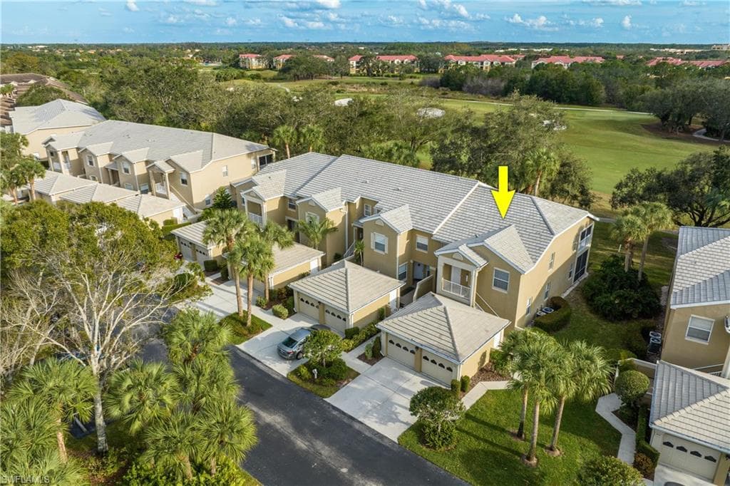 12050 Summergate CIR 204 FORT MYERS, FL 33913