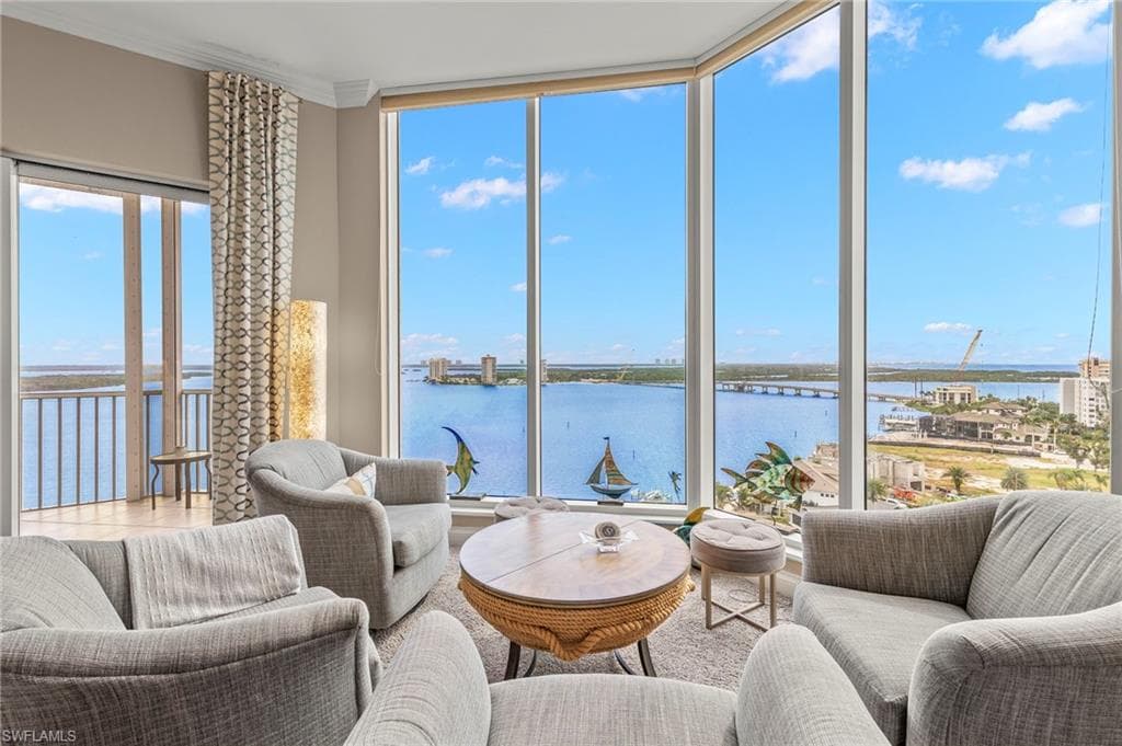 4137 Bay Beach LN 5H4 FORT MYERS BEACH, FL 33931