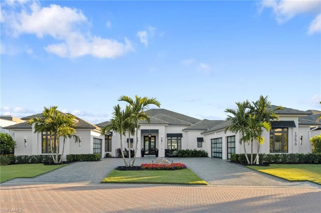 10470 Trevi Isle WAY MIROMAR LAKES, FL 33913