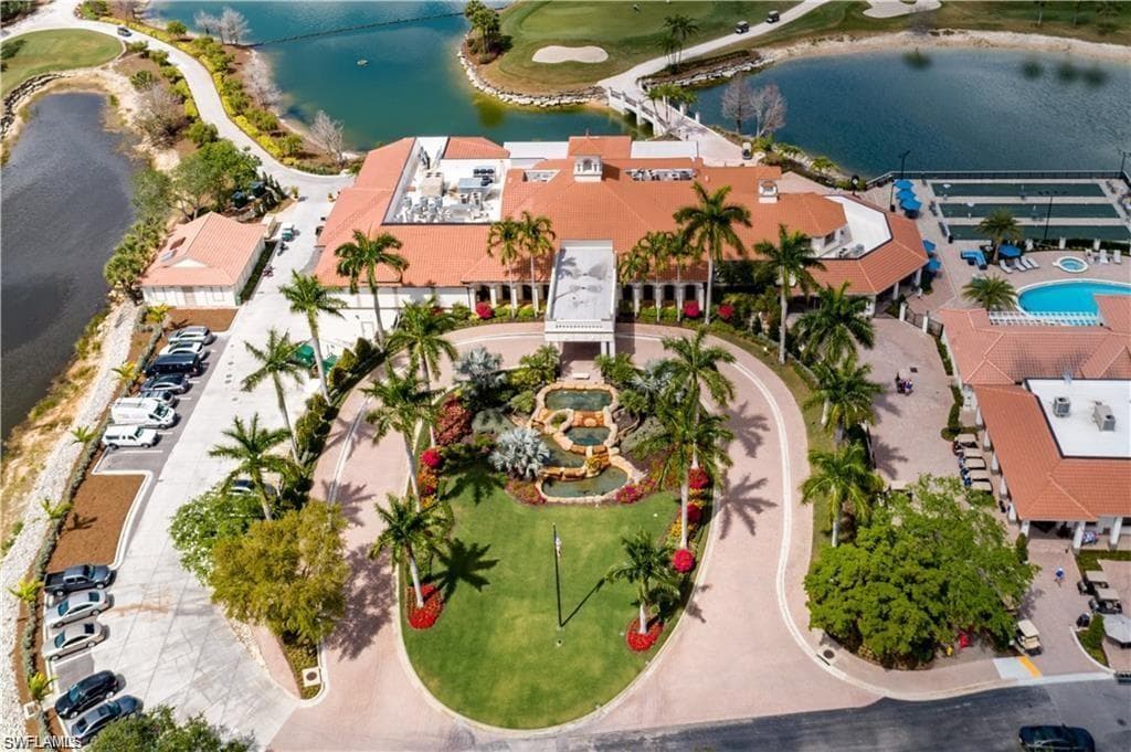 12096 Via Siena CT 103 BONITA SPRINGS, FL 34135