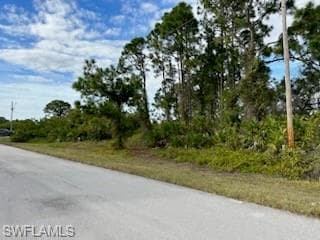 1051 Venture ST LEHIGH ACRES, FL 33974
