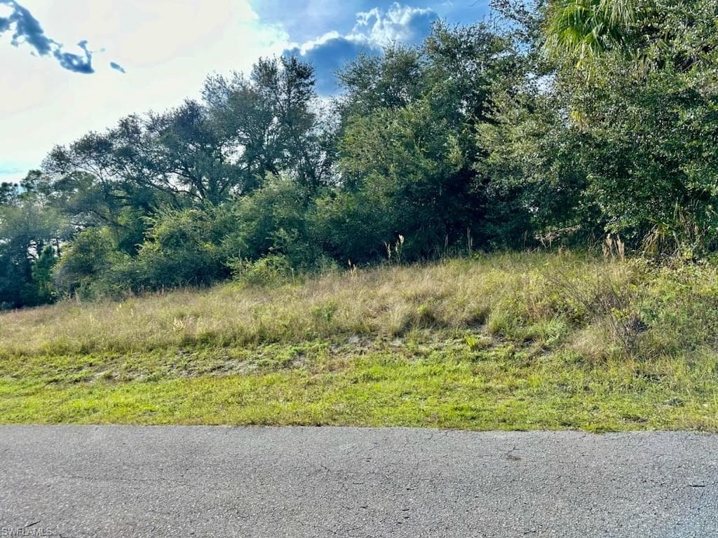1619 Canton AVE LEHIGH ACRES, FL 33972