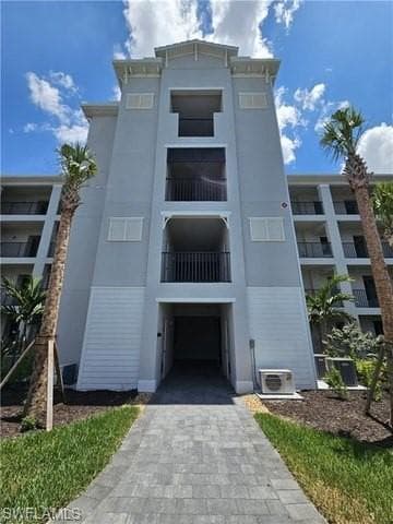 6034 National BLVD 515 AVE MARIA, FL 34142