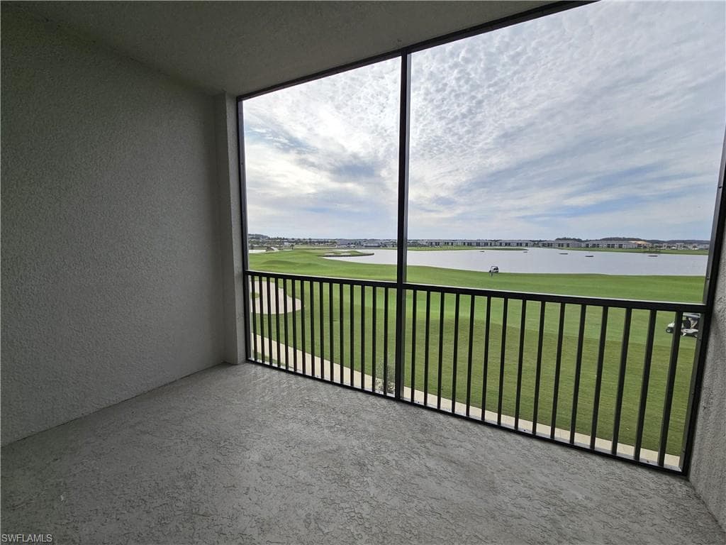 5715 Double Eagle CIR 4434 AVE MARIA, FL 34142