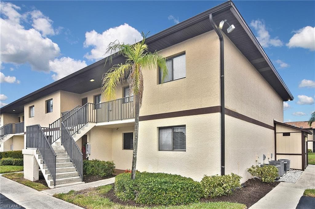4790 S Cleveland AVE 704 FORT MYERS, FL 33907