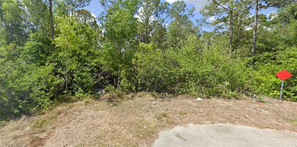 2013 Raber CT LEHIGH ACRES, FL 33972
