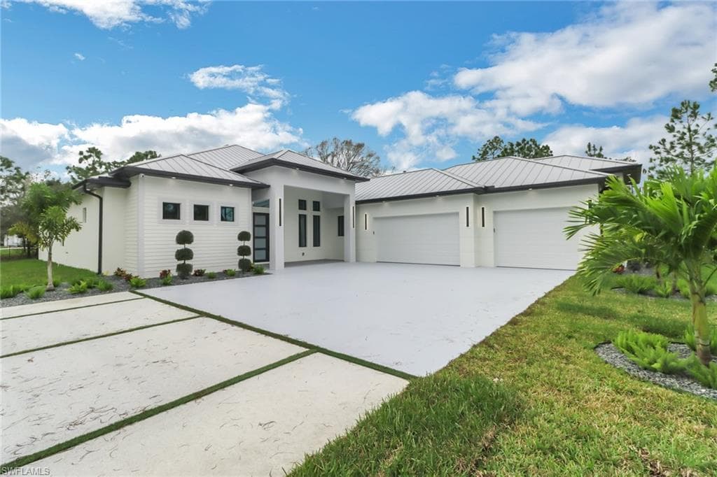 103 14th ST SE NAPLES, FL 34117