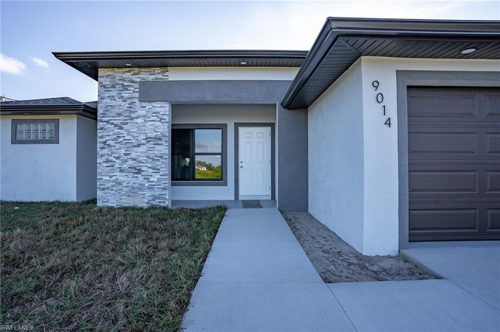 9014 E castle CIR LABELLE, FL 33935