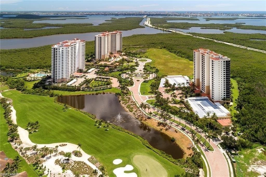 1065 Borghese LN 2003 NAPLES, FL 34114