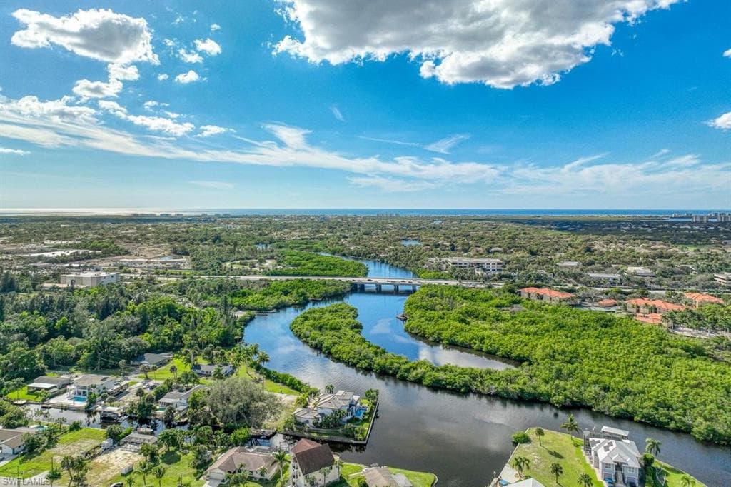 27200 Williams RD BONITA SPRINGS, FL 34135