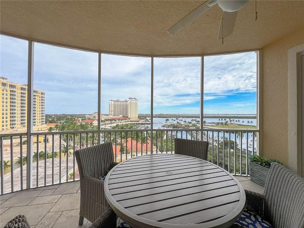 6081 Silver King BLVD 504 CAPE CORAL, FL 33914