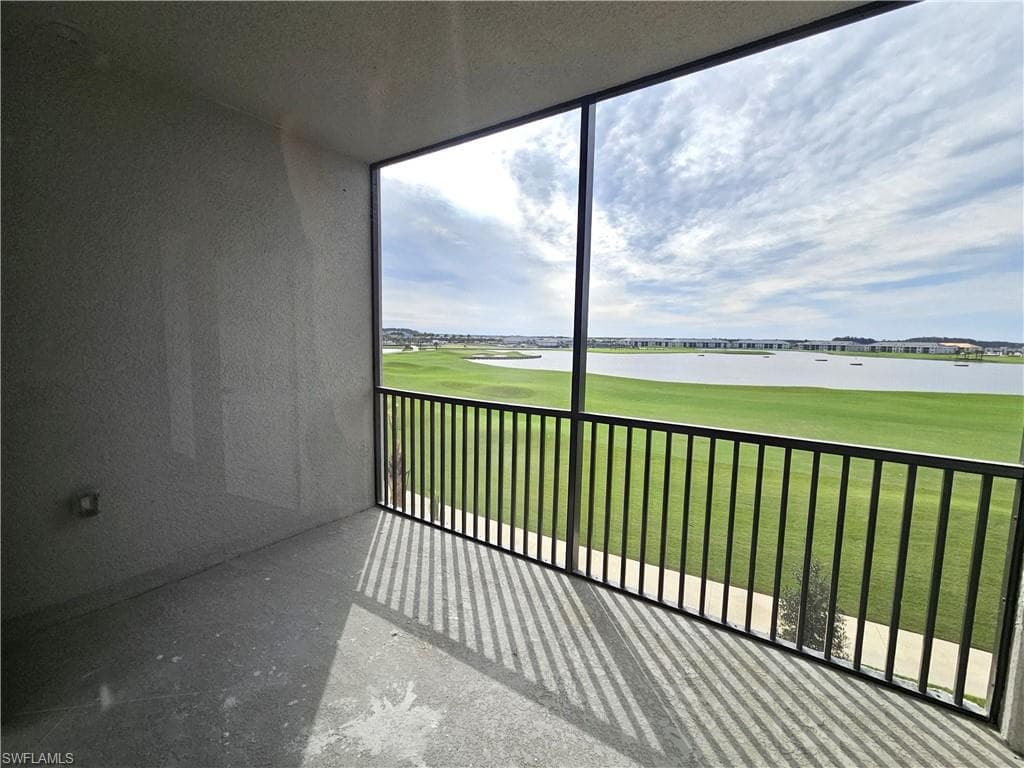 5715 Double Eagle CIR 4435 AVE MARIA, FL 34142