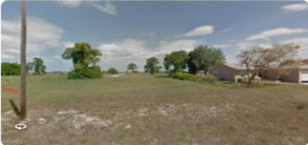 426 NW 6th PL CAPE CORAL, FL 33993