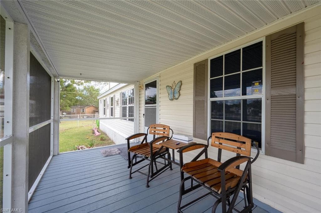 240 McBeth WAY OUT OF AREA, FL 34137