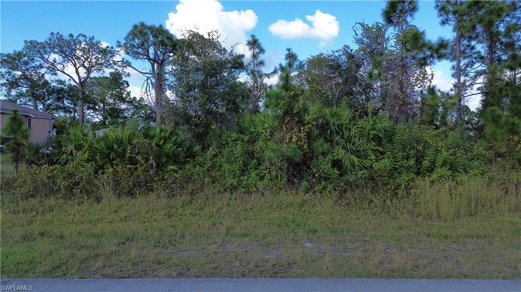 3310 14th ST W LEHIGH ACRES, FL 33971