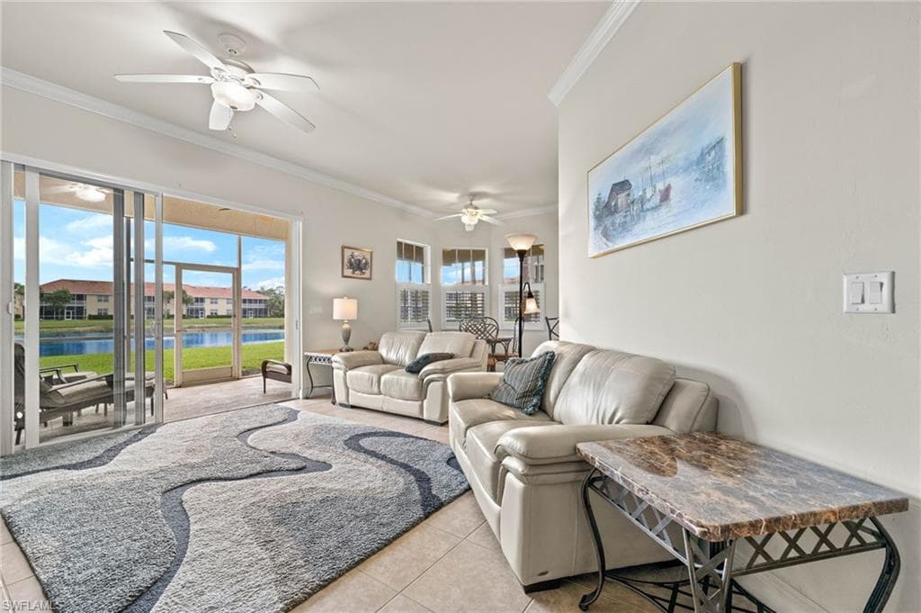 5600 Chelsey LN 104 FORT MYERS, FL 33912