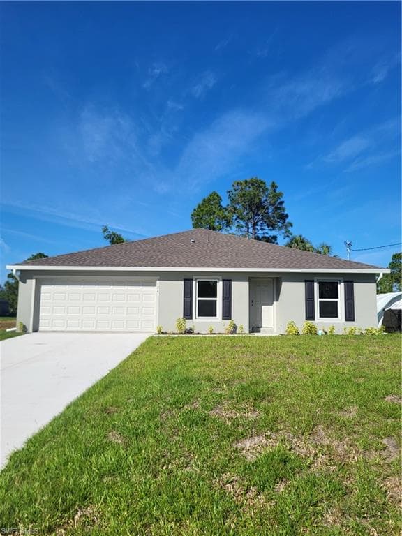 3124 30th ST SW LEHIGH ACRES, FL 33976
