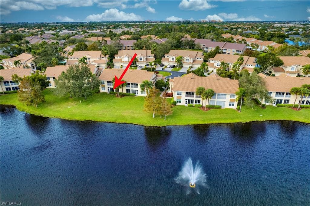 14591 Glen Cove DR 1203 FORT MYERS, FL 33919