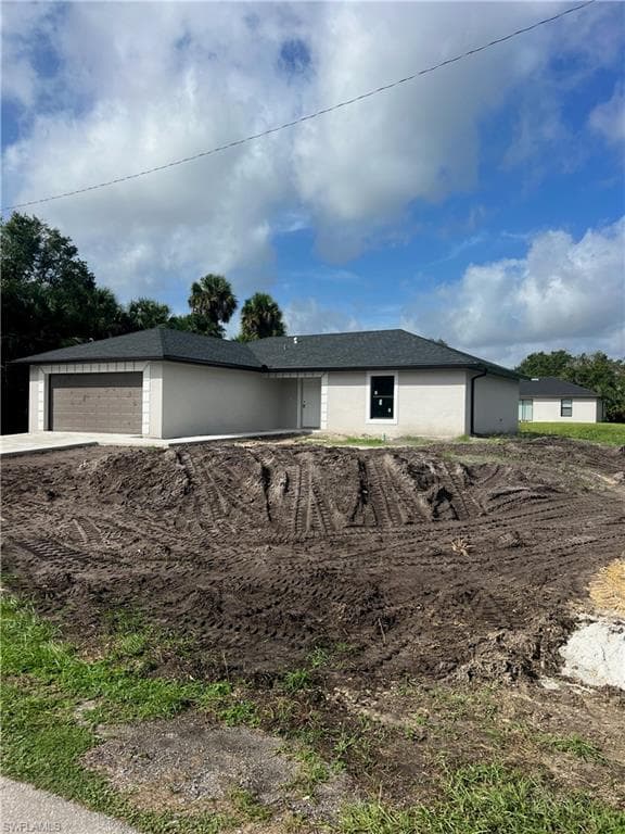 3312 3rd ST W LEHIGH ACRES, FL 33971