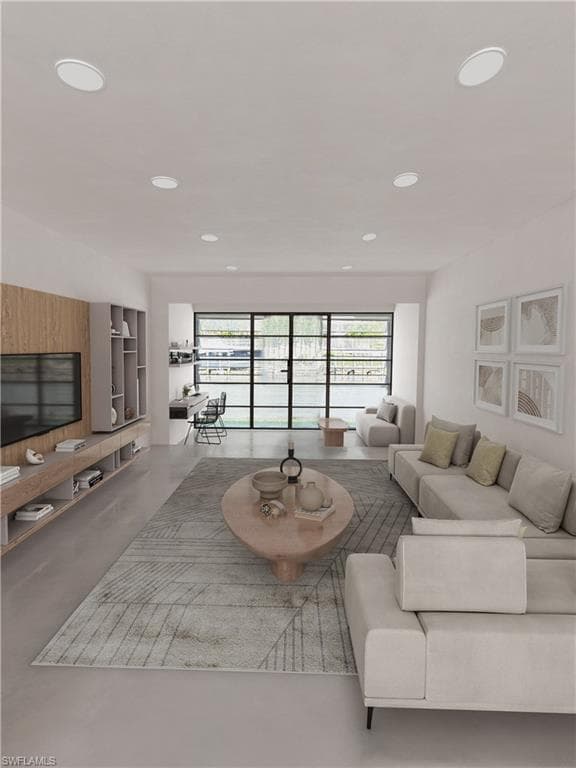 1550 Gulf Shore BLVD N 5E NAPLES, FL 34102