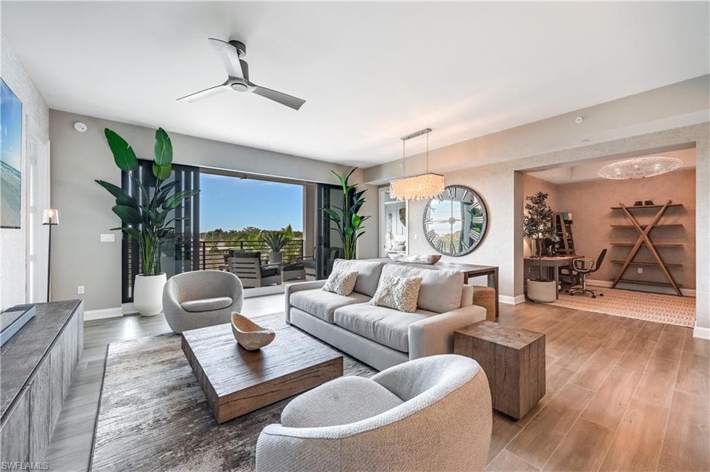 1115 Central AVE 447 NAPLES, FL 34102