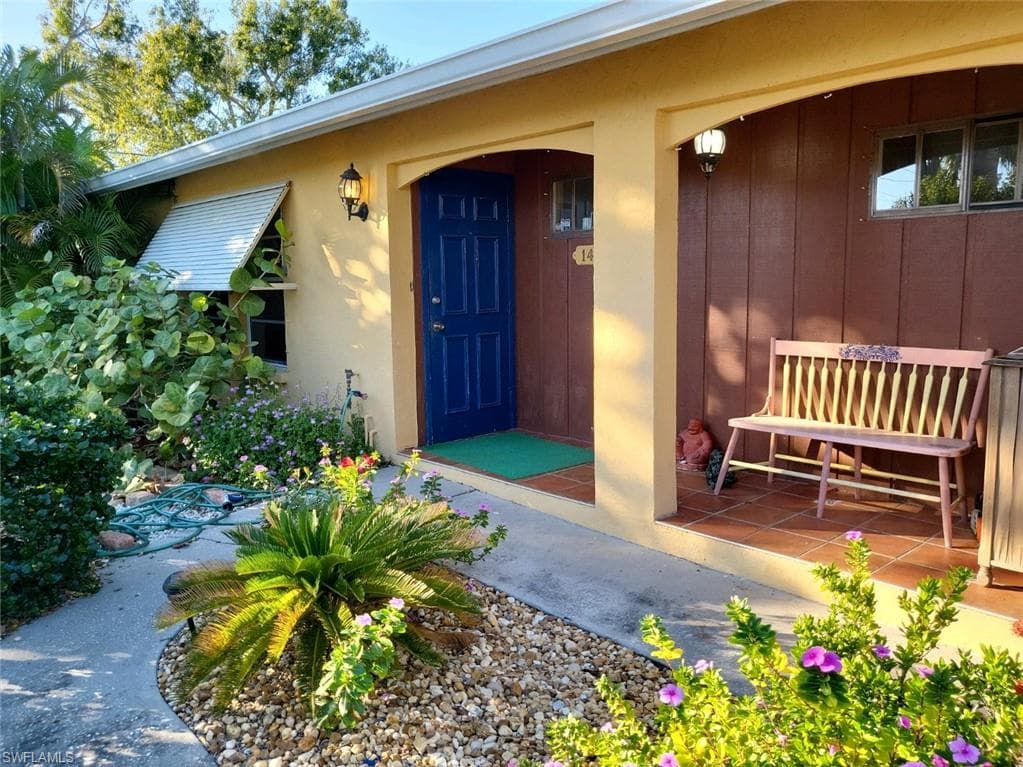 1493 Janet PL ENGLEWOOD, FL 34223