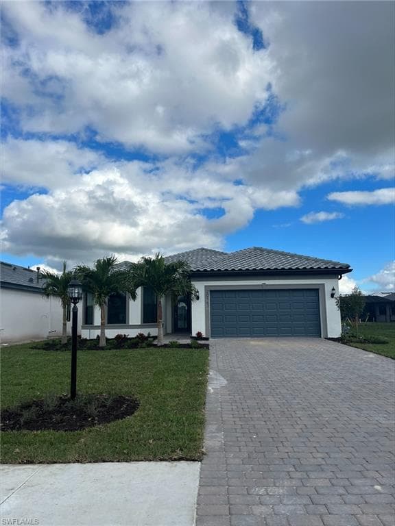 20167 Kingmont DR ESTERO, FL 33928