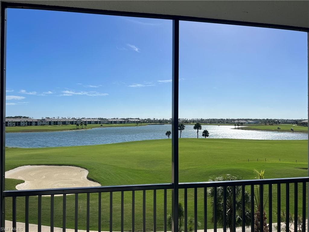 43985 Boardwalk Loop 2132 PUNTA GORDA, FL 33982